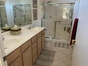 Photo - 39830 Somerset Ave