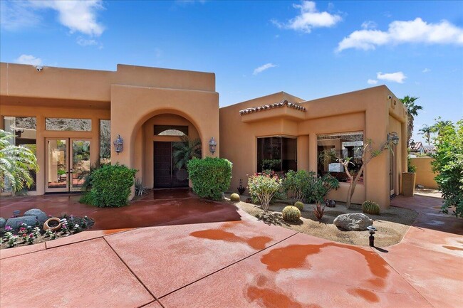 Photo - 51200 Avenida Diaz