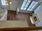 Photo - 7192 Carano Pl