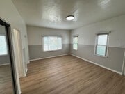 Photo - Remodeled Pierpont Beach Apartment Unit G