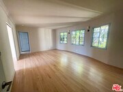 Photo - 1241 N Crescent Heights Blvd Apartment Unit 1243D