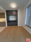 Photo - 889 Francisco St Condo Unit 2007