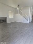 Photo - 13961 Doria Cir