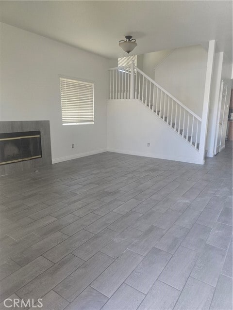 Photo - 13961 Doria Cir
