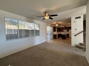 Photo - Beautiful two story 3 Bed/2.5 Bath Home In...