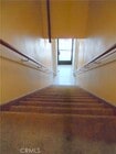 Photo - 818 E Valley Blvd