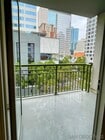Photo - 1240 India St Condo Unit 505