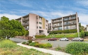 Photo - 29600 Island View Dr