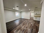 Photo - 133 W 91st St House