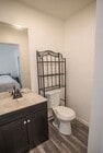 Photo - 2021 Euclid Ave