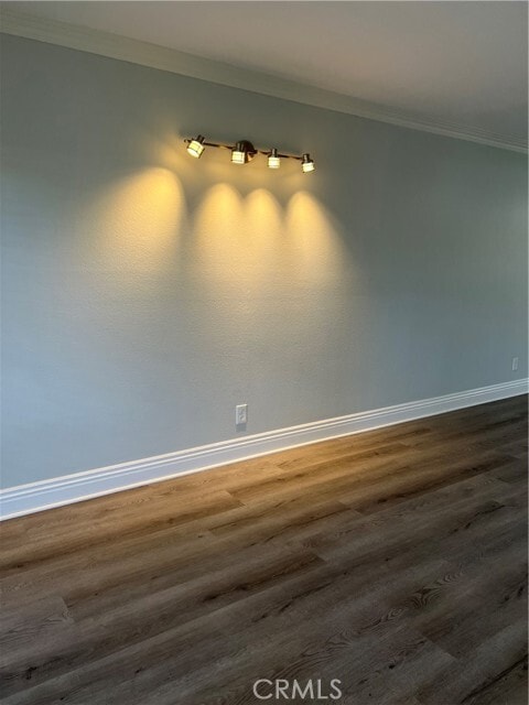 Photo - 3110 Cochise Way Unit 88