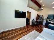 Photo - 22151 Cohasset St