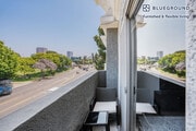 Photo - 8560 W Olympic Blvd Apartment Unit FL3-ID1079