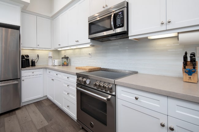 Photo - 1134 Sea Glass Way