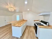Photo - Upstairs 2 Bedroom Apartment with Extra St... Unit 3310 Columbia