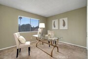 Photo - 972 E California Blvd Condo Unit 309