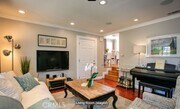 Photo - 7021 Geyser Ave