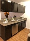 Photo - Executive House Apartments