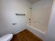 Photo - 500 S Oakley Ave Apartment Unit 500H