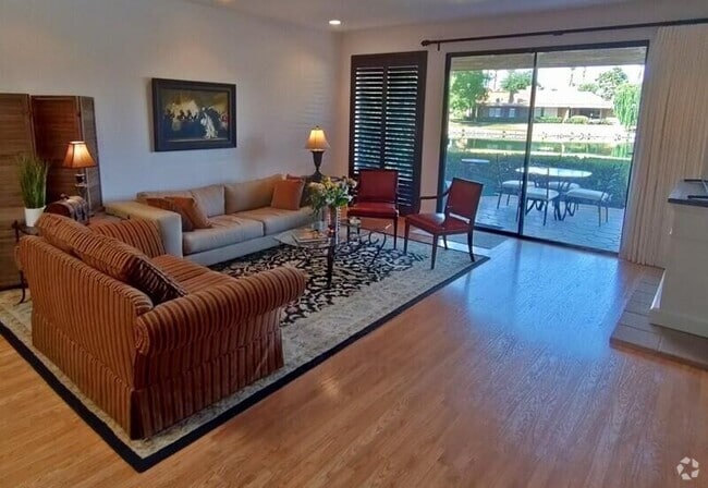 Building Photo - 97 Palma Dr Rental