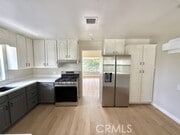 Photo - 11174 Richmont Rd Apartment