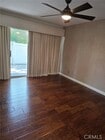 Photo - 22242 Caminito Zaragoza Condo Unit 183