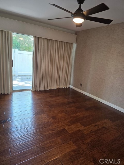 Photo - 22242 Caminito Zaragoza Unit 183