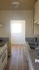 Photo - 200 N Sierra Vista St Apartments Unit #B