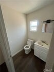 Photo - 3076 Liberty Blvd Apartment