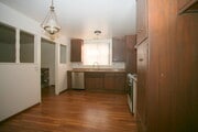 Photo - 3Br 2Ba Single level Home
