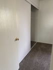 Photo - 931 N Highland St Apartment Unit 18