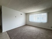 Photo - 4115 Hilaria Way Unit HIL D