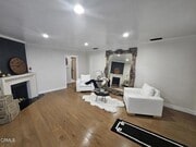 Photo - 1700 N Pass Ave