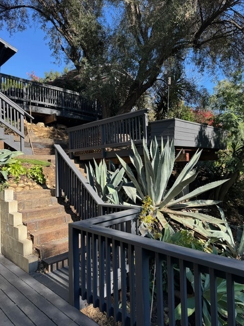 Photo - 5926 Hayes Ave Unit 5926