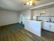 Photo - Charming Apartments in Playa Del Rey – Pri... Unit 03