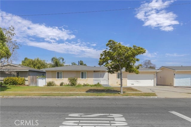 Photo - 1522 S Dallas Dr House