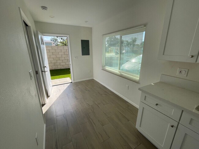 Photo - 24268 Virginia Ln
