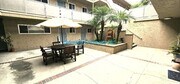 Photo - Beautifully appointed one bedroom one Bath... Unit 3