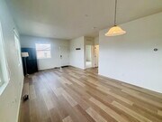 Photo - Fantastic Views of San Jacinto and Palm Springs