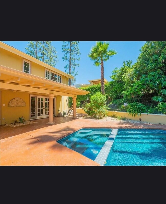 Photo - 16545 Park Lane Cir