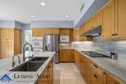 Photo - 23367 Camford Pl