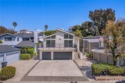 Photo - 222 Old Newport Blvd Townhome