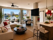 Photo - Vici Luxury Rentals