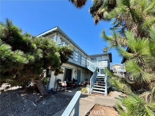 Building Photo - 2623 S El Camino Real Rental