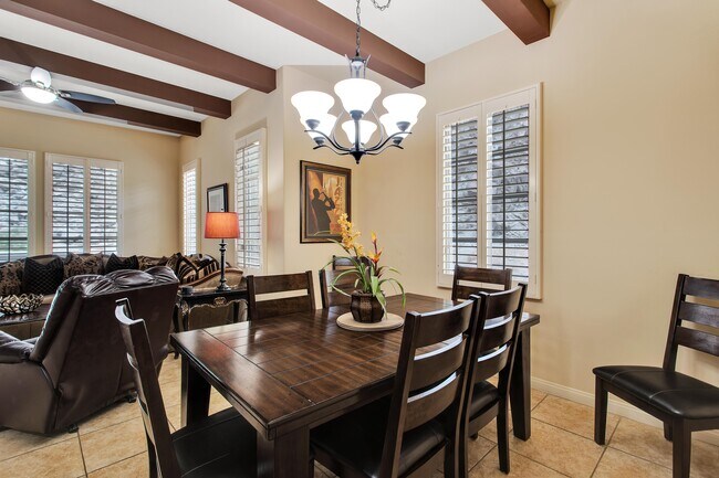 Photo - 77772 Tradition Dr