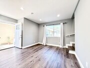 Photo - 7065 State St