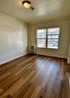 Photo - 1523 N McCadden Pl Unit 405