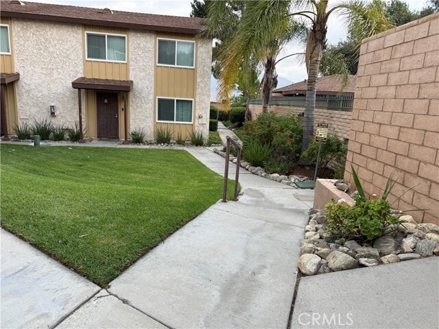 Photo - 1340 Vista Serena Ave