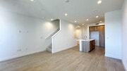 Photo - 123 N 1st Ave