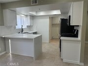 Photo - 201 Laurel Ave